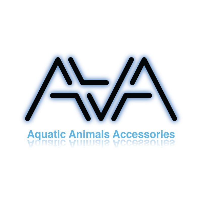 AAA Iron Chelate 13% EDTA -200g 