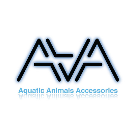 AAA Iron Chelate 11% DTPA -200g