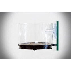 Ziss SF-1 BS Sieve / Feeder