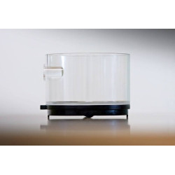 Ziss SF-1 BS Sieve / Feeder