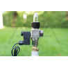 AAA Aquatic Grow Co2 Regulator SodaStream