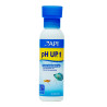 API PH UP - 4oz