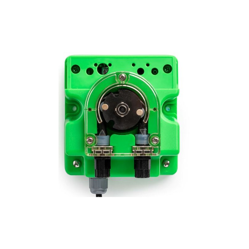 Milwaukee MP810 Dosing Pump for Controller