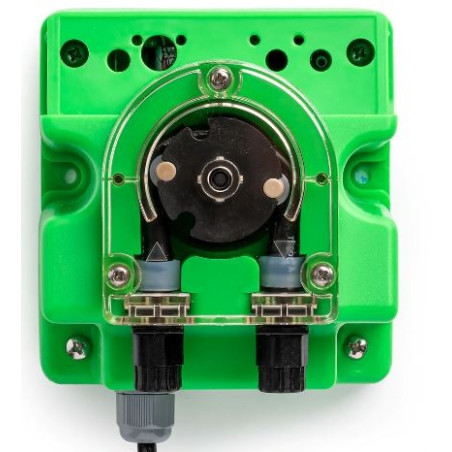 Milwaukee MP810 Dosing Pump for Controller