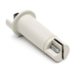 Milwaukee Mi59P Replacement Electrode for EC59 and EC60