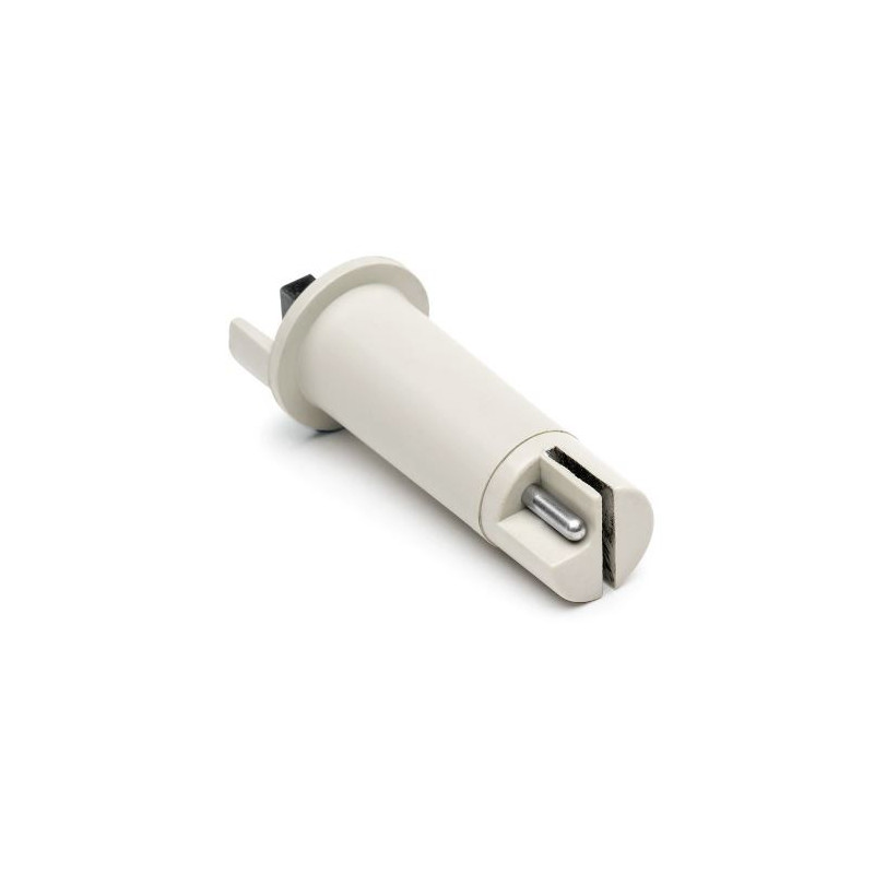 Milwaukee Mi59P Replacement Electrode for EC59 and EC60