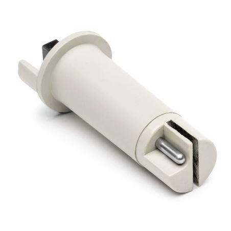 Milwaukee Mi59P Replacement Electrode for EC59 and EC60