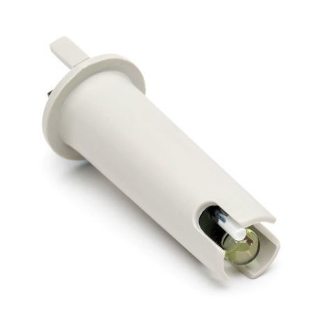 Milwaukee pH Tester Replacement Electrode