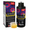 Red Sea Reef Energy Plus AB+ (1000ml)