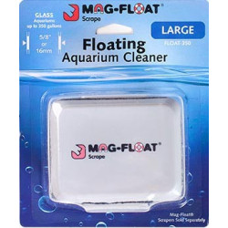 Mag-Float 350 Large
