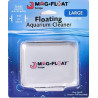 Mag-Float 350 Large