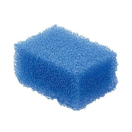 OASE Filter Foam for the BioPlus 20 ppi blue