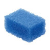OASE Filter Foam for the BioPlus 20 ppi blue