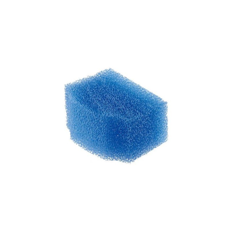 OASE Filter Foam for the BioPlus 30 ppi