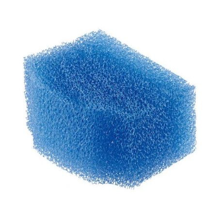 OASE Filter Foam for the BioPlus 30 ppi