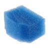 OASE Filter Foam for the BioPlus 30 ppi