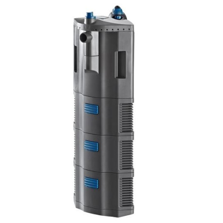 OASE BioPlus Thermo 200