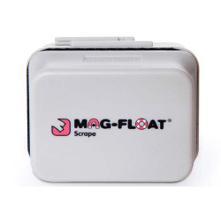 Mag-Float 350 Large