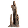 Petrified Wood - Small