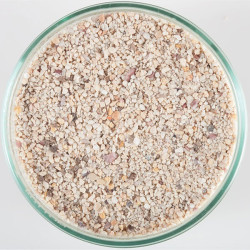 CaribSea Aragonite Fiji Pink Reef Sand 40lbs