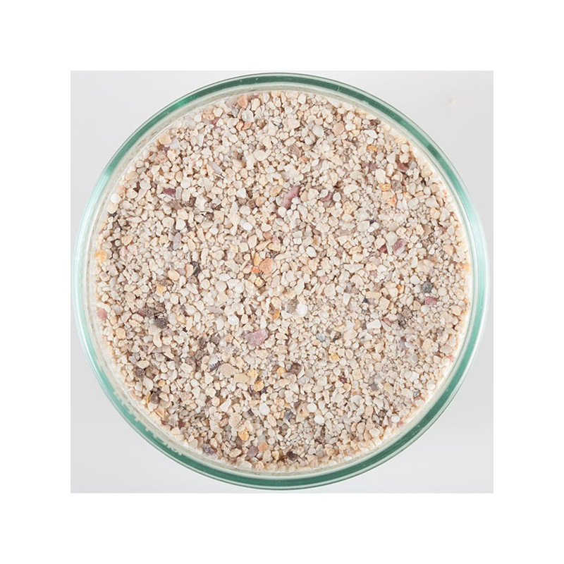 CaribSea Aragonite Fiji Pink Reef Sand 40lbs
