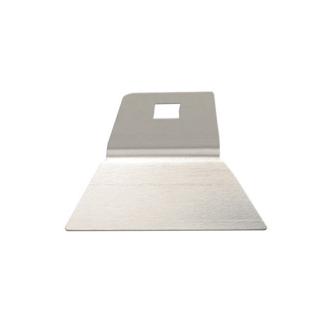 Fluval Razor Replacement Blades, Medium