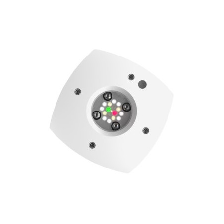 Aqua Illumination Prime 16HD Freshwater - White