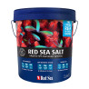 Red Sea 175 gallon salt mix - Blue Bucket