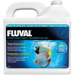 Fluval Water Conditioner - 2L