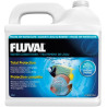 Fluval Water Conditioner - 2L