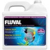 Fluval Biological Cleaner - 2L