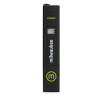 Milwaukee CD600 TDS Economical Pocket Tester