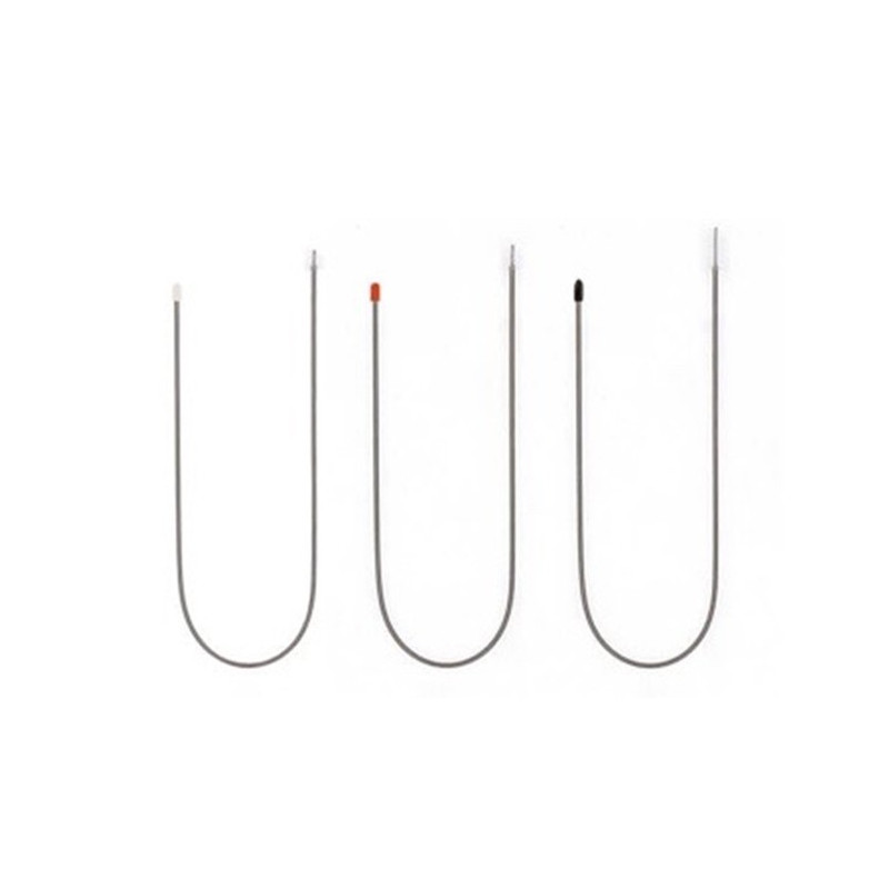 VIV Spring Brush -13mm