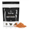 Polyp Lab Reef-Roids high efficiency Coral food - PRO 150G Polyp Lab Reef-Roids high efficiency Coral food - PRO 150G
