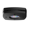 Aqua Illumination Prime 16HD Freshwater - Black