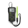 Milwaukee MW101 PRO pH Meter