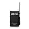 Milwaukee TH300 Digital Thermometer