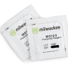 Milwaukee MI512-25 Reagents for Low Range Phosphate Photometer