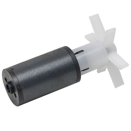 Fluval 405 Magnetic Impeller