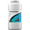 Seachem Matrix Carbon  2 litre