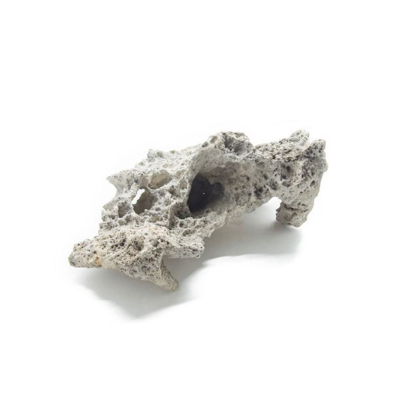 Lace Rock 