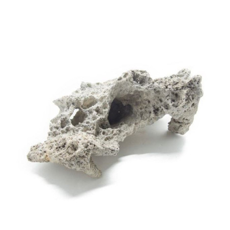 Lace Rock 