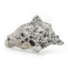 Lace Rock 