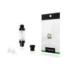 CO2 ART Precision Pro-Series Bubble Counter Kit CO2 ART Precision Pro-Series Bubble Counter Kit