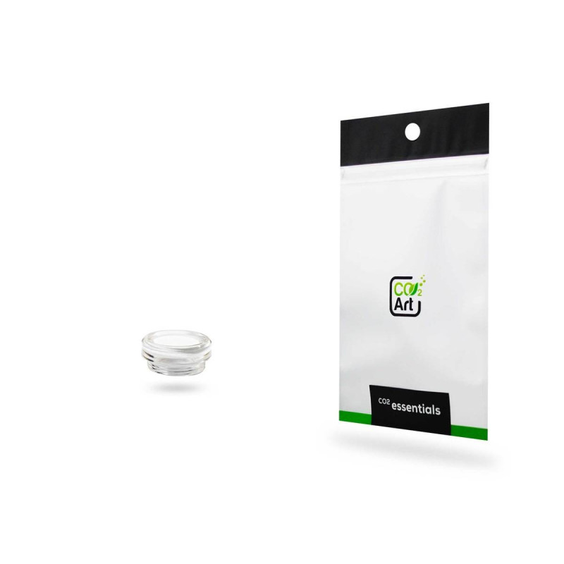 CO2 ART IO Diffuser Replacement Ceramic Membrane