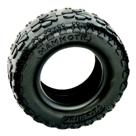 Mammoth Tirebiter II 