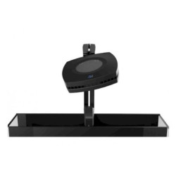 AI Prime LED Tank Mount - Black 