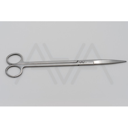 AAA Straight Scissors 25 cm AAA Straight Scissors 25 cm