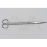 AAA Straight Scissors 25 cm AAA Straight Scissors 25 cm
