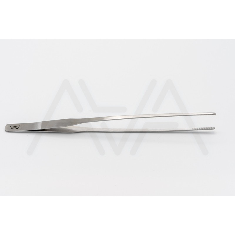 AAA Straight Tweezers 27 cm